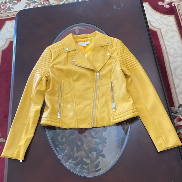 Jacket - Picture 7 of 15